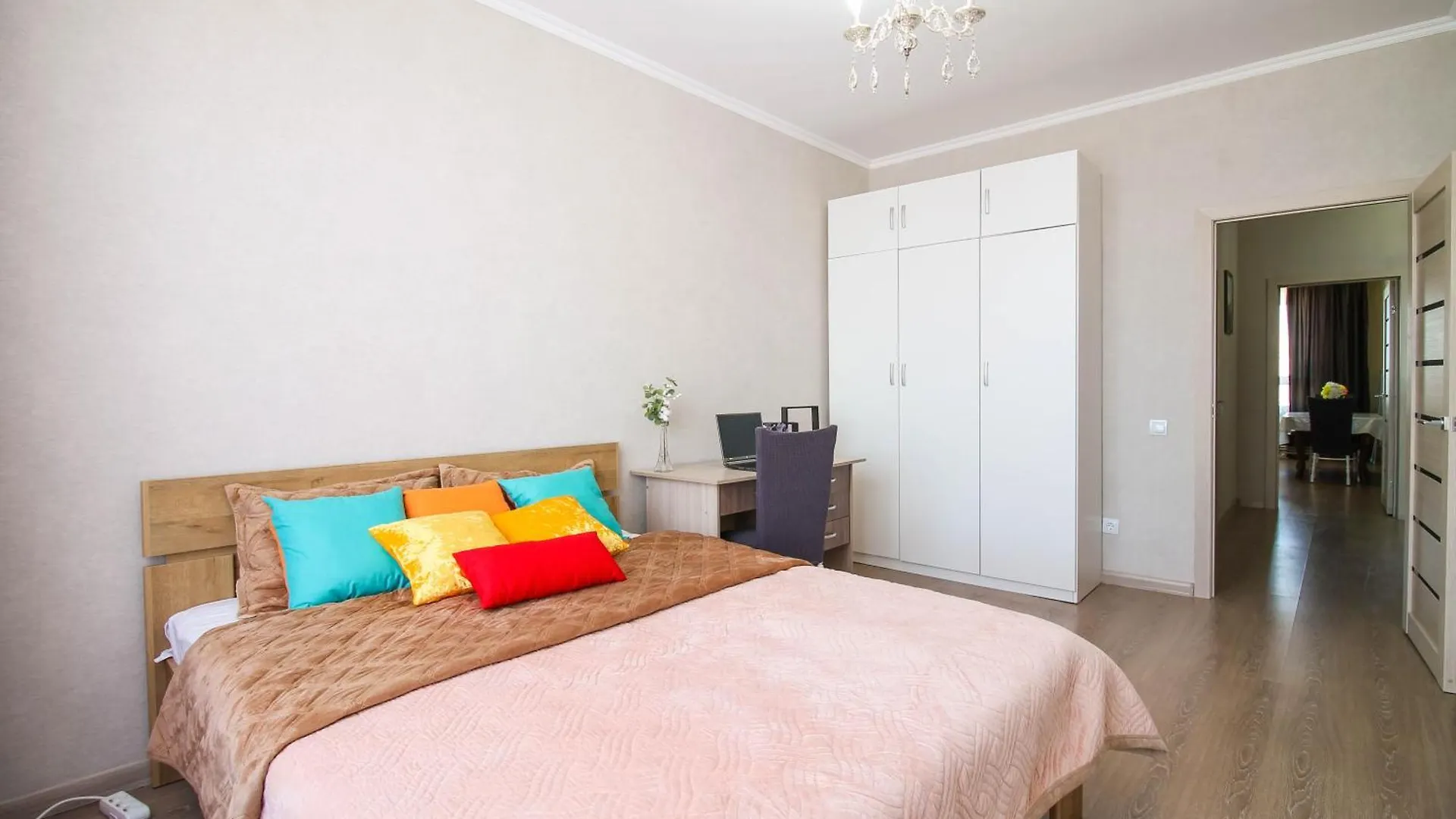 Ab Apart Comfort 41787 location