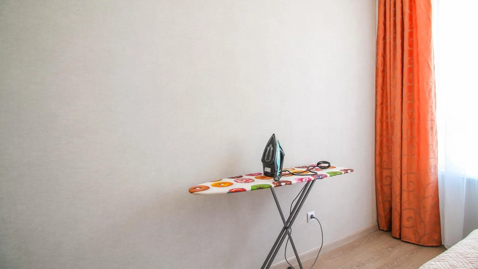 Ab Apart Comfort 41787 Apartment Nur-Sultan  0*, Nur-Sultan (Astana) Kazakhstan