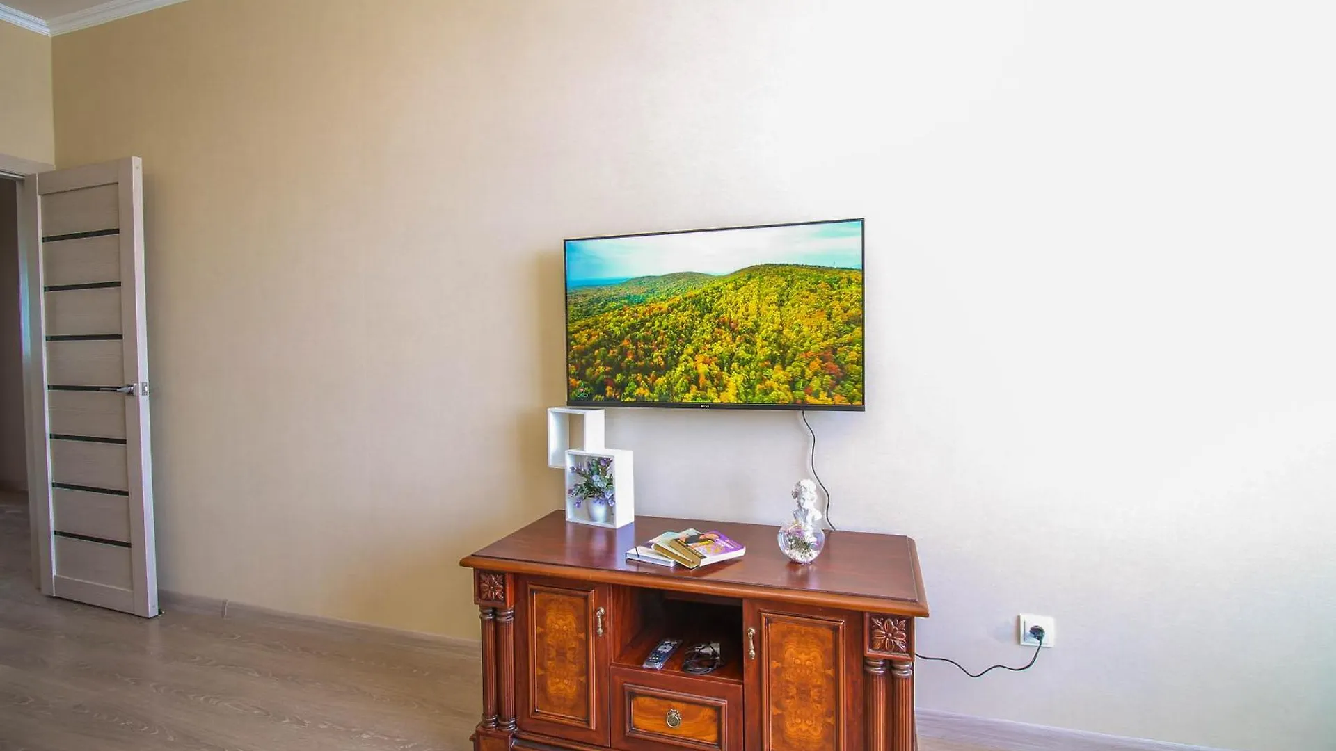 Ab Apart Comfort 41787 Apartment Nur-Sultan